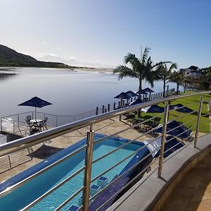 Riviera Hotel Hartenbos
